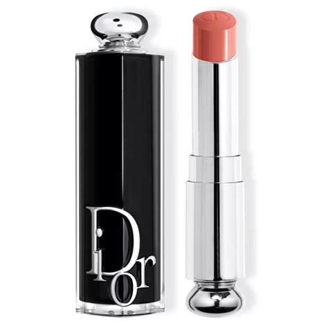 dior mimirose lipstick